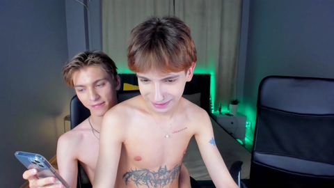 nate_and_eithan  04-07-2022